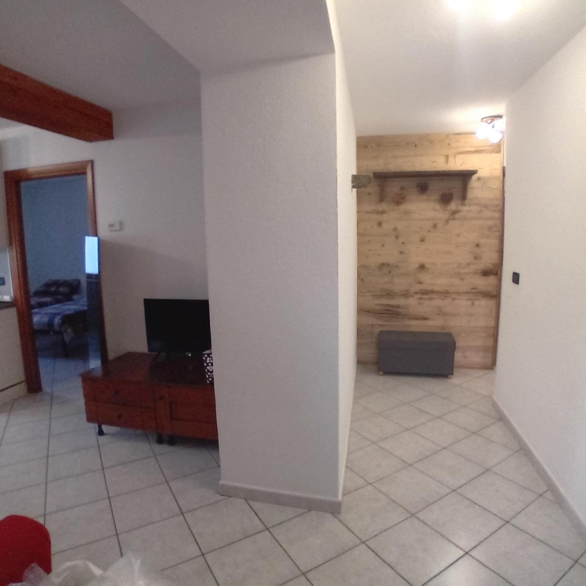 Maison Clair Vda Gressan N 0094 Aosta Kültér fotó