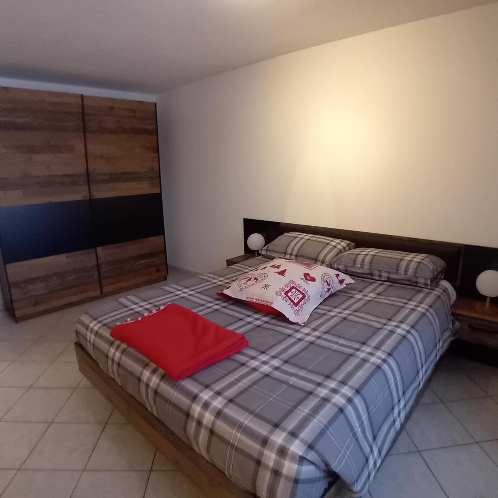 Maison Clair Vda Gressan N 0094 Aosta Kültér fotó