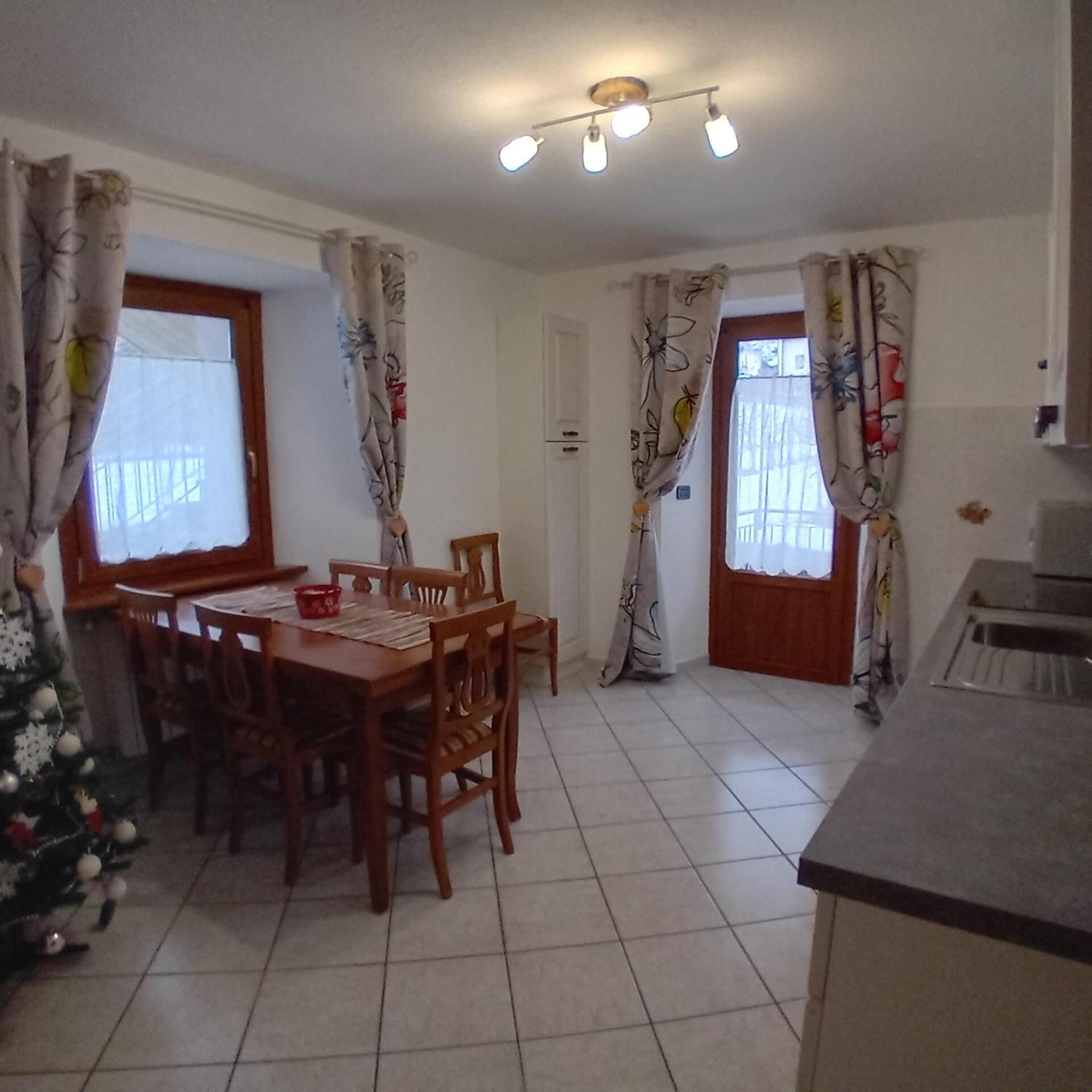 Maison Clair Vda Gressan N 0094 Aosta Kültér fotó