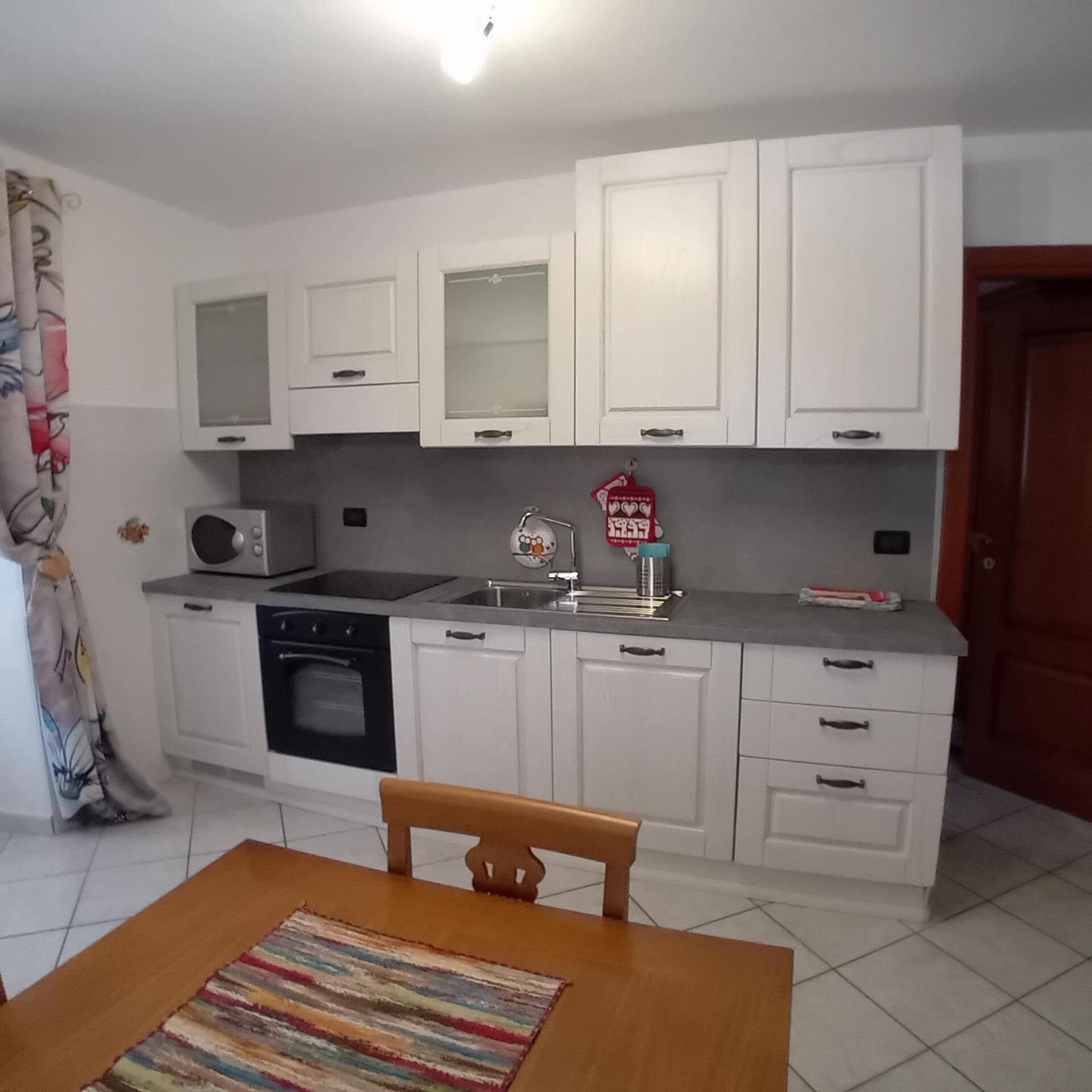 Maison Clair Vda Gressan N 0094 Aosta Kültér fotó