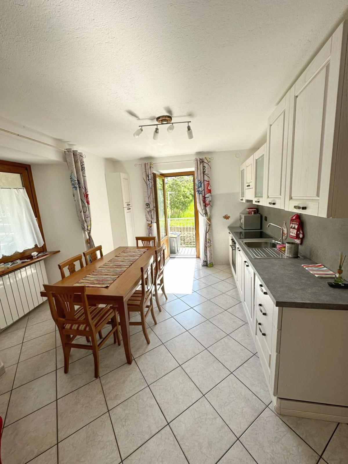 Maison Clair Vda Gressan N 0094 Aosta Kültér fotó