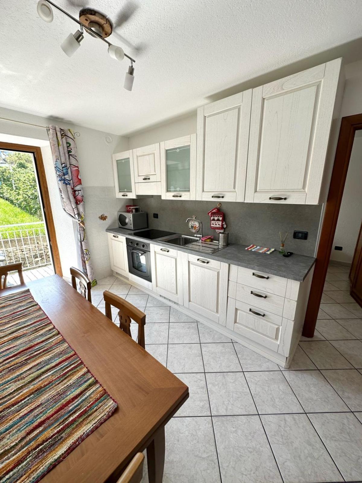 Maison Clair Vda Gressan N 0094 Aosta Kültér fotó