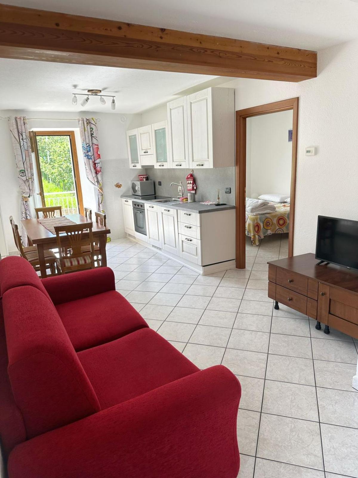 Maison Clair Vda Gressan N 0094 Aosta Szoba fotó